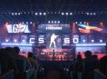 StarLadder sprawia, że rywalizacja Counter-Strike 2 jest jeszcze bardziej zajęta