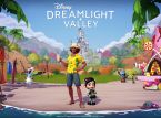 Vanellope von Schweetz dołącza do Disney Dreamlight Valley, przystępuje do odpowiedniego usterki i niszczenia gry