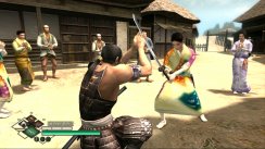 Related Image