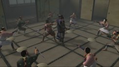 Related Image