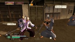 Related Image