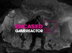 Dziś na GR Live: Encased