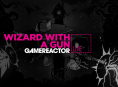 Gramy Wizard with a Gun na dzisiejszym GR Live