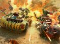 Wreckfest spotyka Warhammera 40,000? Speed Freeks zostaje zapowiedziane na Warhammer Skulls
