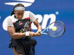 Gauff powraca przeciwko Peguli na Wimbledonie; Grzesznik przechodzi przez Strutha