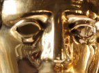 Nominacje BAFTA Games Awards zostaną ogłoszone w marcu