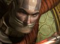 Star Wars: Knights of the Old Republic może otrzymać remake