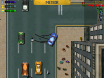 Related Image