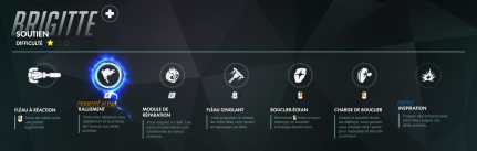 Related Image