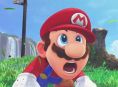 Nowy aktor głosowy Mario dla Super Mario Bros. Wonder potwierdzony