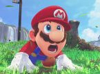 Prezes Nintendo: "Naszym głównym celem nie muszą być konsole"