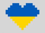 Kup pakiet ukraińskich gier niezależnych i pomóż krajowi
