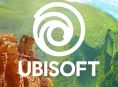 Ubisoft wstrzymuje handel akcjami po opóźnieniu publikacji wyników finansowych, aby "ograniczyć niepotrzebne spekulacje"