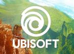 Lista życzeń Ubisoft Forward 2023