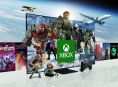 Raport: "Jest wiele osób na Xboxie, które absolutnie nie znoszą Game Passa"