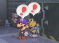Paper Mario: The Thousand Year Door jest najlepiej sprzedającym się modelem na brytyjskich listach przeboj&oacute;w