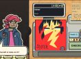 Wax Heads to przytulny "symulator sklepowy" o stosunku ludzi do muzyki: "W grach nie mówi się zbyt wiele o muzyce"