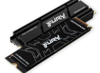 Gracze wolą zadowolić się mniejszą ilością RAM-u niż kupować SSD poniżej 1TB