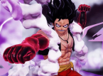 One Piece Pirate Warriors 4 przekracza 4 miliony egzemplarzy i zapowiada natywne wersje na PS5 i Xbox Series X