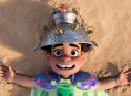 Elio Pixara pojawi się na Disney+ już w przyszłym tygodniu