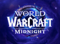 World of Warcraft: Midnight startuje w marcu