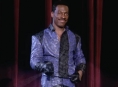 Eddie Murphy staje się prawdziwy w nowym filmie dokumentalnym Netflix