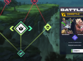 2XKO wprowadza nowy tryb roguelike PvE