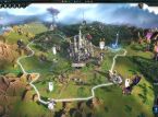 Age of Wonders 4