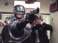 Historia Robocop: Rogue City krótko wyjaśniona w nowym filmie