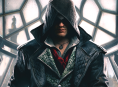 Assassin's Creed: Syndicate za darmo na PC