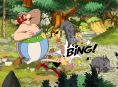 Zwiastun premierowy Asterix & Obelix: Slap Them All