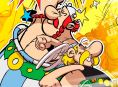 Asterix & Obelix: Slap Them All ukaże się tej jesieni