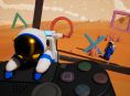 Astroneer wyląduje na PS4 już 15 listopada