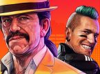 Plotka: Crime Boss: Rockay City pojawi się na PS i Xbox 22 czerwca