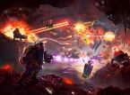Deep Rock Galactic ukaże się na platformy PlayStation w styczniu 2022