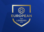 Europejskie ligi, w tym Premier League, Bundesliga, LaLiga i Serie A, odrzucają i potępiają plany FIFA