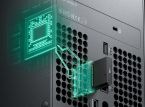 Ujawniono kartę rozszerzeń pamięci Xbox Series o pojemności 512 GB firmy Seagate