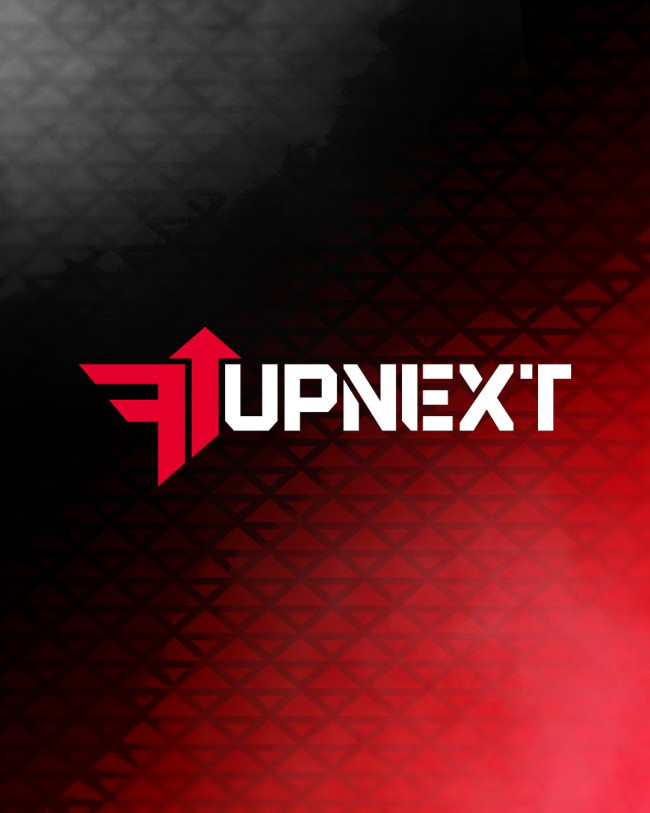 FaZe Clan Przedstawia nowy program akademii mający na celu odkrycie "przyszłych gwiazd"