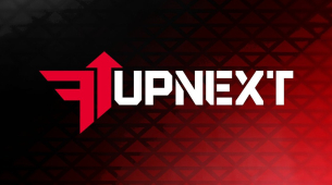 FaZe Clan Przedstawia nowy program akademii mający na celu odkrycie 