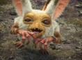 Producent Square Enix: "Chcielibyśmy" wypuścić Final Fantasy XIV dla formatu Nintendo