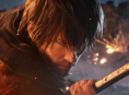 Powstanie Final Fantasy XIV powraca 27 sierpnia