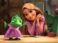 Disney ujawnia wybory gł&oacute;wnych obsad do aktorskiego remake'u Tangled 