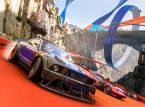 Forza Horizon 5: Hot Wheels otrzymuje nowe obrazy i informacje