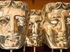 BAFTA Games Awards uhonoruje organizację charytatywną SpecialEffect podczas tegorocznej gali