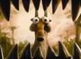 Ice Age 6 jest podobno w pracach w Disneyu