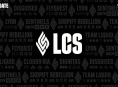 LCS Wiosna 2026: Dwa ostatnie mecze odbędą się w ten weekend, a Lyon jest w najlepszej pozycji, by wyjść na szczyt