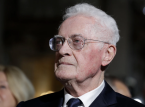 Lionel Jospin, były premier Francji, zmarł w wieku 88 lat