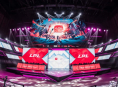 LPL Split 2 2026: Top Esports za kierownicą, a do rozegrania pozostały jeszcze dwa mecze