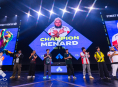 MenaRD zachowuje tytuł Street Fighter 6 na Evo 2026