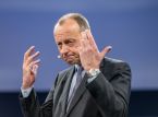 Merz twardo obstaje przy polityce migracyjnej pomimo wyroku sądu
